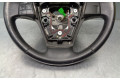 Volant Volvo V50 2008 30776331