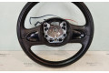 Руль Mini One - Cooper Coupe R56 2005 - 2014 года 609696201C, 609696201C