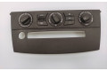 Блок управления климат-контролем 9122396, 5222000 BMW 5 E60 E61