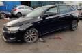 Блок АБС 6R0614517CH Skoda Rapid (NH) 2012 - 2019 года