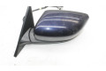 Зеркало электрическое Maserati Ghibli 2013 - года