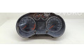 Панель приборов A2C53080296, 81071521 Audi A3 S3 8P