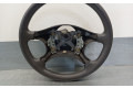 Volant Toyota Corolla E110 1999 4510005060B1