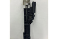Vstřikovač 7597870 BMW 5 F10 F11 pro benzínový motor 3.0