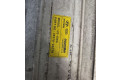 Интеркулер 282712A740 KIA Ceed