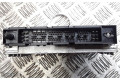 Блок управления двигателя 0281011078   Volvo XC90