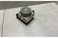 Блок АБС 5Q0907379P, 5Q0614517N   Audi  A3 S3 8V  2013 - 2019 года