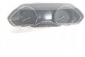 Панель приборов 9814039580, 9822703980 Peugeot 2008 I