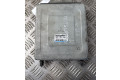 Блок управления двигателя MD351866, MD351866 Mitsubishi Carisma