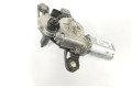 Моторчик заднего дворника 8V0955711C, 8V0955711C    Cupra Leon