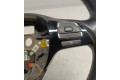 Volant Volkswagen Touareg II 2012 7P6419091