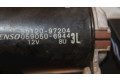Моторчик дворников 8512097204, 0590506944 Daihatsu Cuore