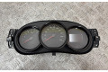 Панель приборов 248099308R Dacia Lodgy