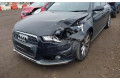 Zpětné zrcátko  Audi A6 Allroad C7 2013    