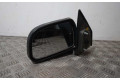 Zpětné zrcátko  Hyundai Tucson LM 2010  5PINES  