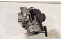 Turbodmychadlo Турбина 16359700029 Renault Megane IV