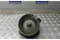 Вентилятор печки AY2727005011, AY2727005011 Jeep Compass