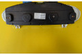 Панель приборов 46759078   Lancia Lybra       