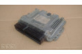 Блок управления двигателя 55204663, 0281013140 Alfa Romeo 159