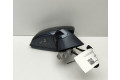 Zpětné zrcátko Mercedes-Benz CLS C218 X218 2012 A2128100864, A2188100276