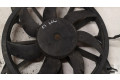 Вентилятор радиатора 874716T, 9650116580 Citroen C4 I 1.6