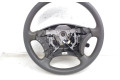 Volant Toyota Camry 2005   