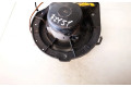 Вентилятор печки    h12833636m, 357820021   Volkswagen PASSAT B4