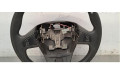 Руль Renault Kangoo III  2021 -  года 484006188R      