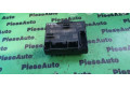 Блок комфорта 4G8959793G, 4G8959793G.   Audi A6 C7   