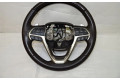 Руль Jeep Grand Cherokee 2010 - 2021 года