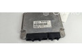 Комплект зажигания 3B0907557B Audi A4 S4 B5 8D