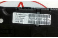 Спидометр (приборный щиток)  00006103V4, 00006103V4   Citroen C4 Aircross 