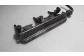 Vstřikovací lišta Nissan Micra