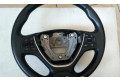 Volant Hyundai Getz 2005 56100-C8140TRY