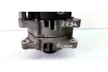 Генератор 9661544880 Citroen C4 Grand Picasso 2.0