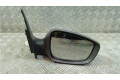 Zpětné zrcátko pravé Hyundai i30 2012 87620A6050
