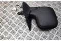 Zpětné zrcátko Citroen Berlingo 2004 96269773xx