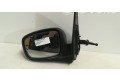 Зеркало электрическое        Hyundai i10  2013 - 2018 года   