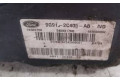Jednotka ABS 9G912C405AB, 54085178D Ford S-MAX 2007