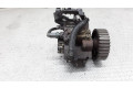 Vstřikovací čerpadlo 9656300380A, 0445010102 Citroen Berlingo pro naftový motor 1.6