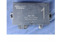 Блок управления парковки 9629825480, 601746 Lancia Phedra