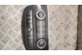 Блок управления климат-контролем a2518702689 Mercedes-Benz R W251