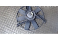 Вентилятор радиатора     6N0959455Q, 6N0959455C    Seat Arosa 