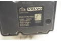 Блок АБС 31423350, P31423348   Volvo  XC60  2014 - 2016 года