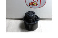 Вентилятор печки    0004108V002000000, 0004108V002000000   Smart ForTwo I
