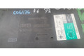 Блок комфорта 4B0962258D, 4B0962258D.   Audi A6 S6 C5 4B   
