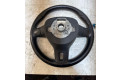 Руль Volkswagen Golf VI  2008 - 2013 года 5C0419091K, T1P0336M20508      