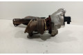 Turbodmychadlo Турбина    BMW 1 F20 F21   N13-B16A