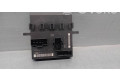 Блок управления двигателя 8E907279E   Seat Exeo (3R)