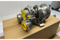 Turbodmychadlo Нагнетатель 06M145702T, 06M145702T Audi RS4